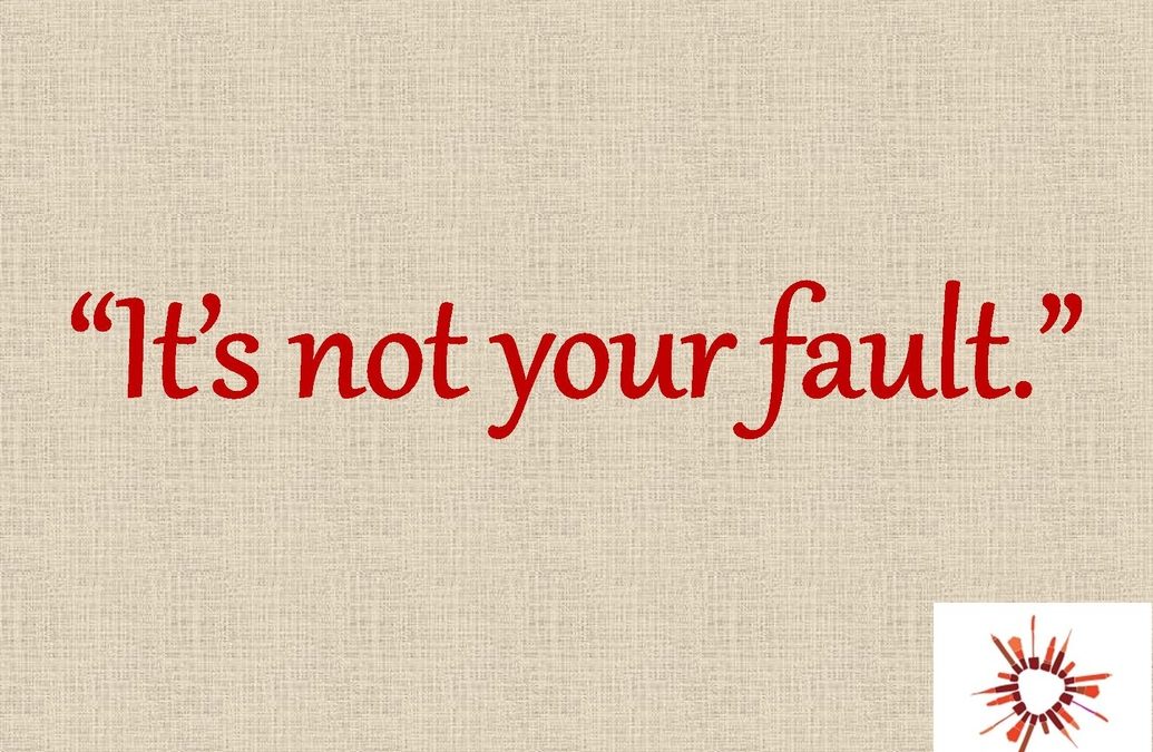 fault-vs-mistake